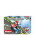 Carrera Go! Mario Kart 63503 - Colorland Toys
