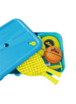 Mookie Swingball Lite All Surface 7296