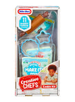 Little Tikes Creative Chefs Cookie Set LIT-488801