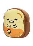 Squishmallow Sanrio Plush 8 inches Asst.