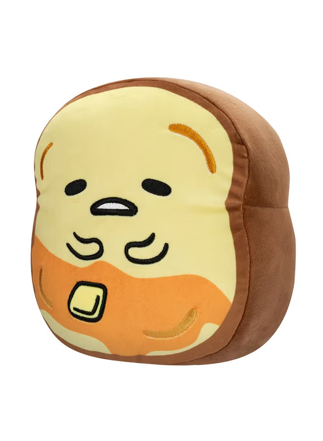 Squishmallow Sanrio Plush 8 inches Asst. — image 4