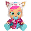 Cry Babies Magic Tears Di Stars Talent Daisy 916111