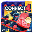 Connect 4 Frenzy G2782