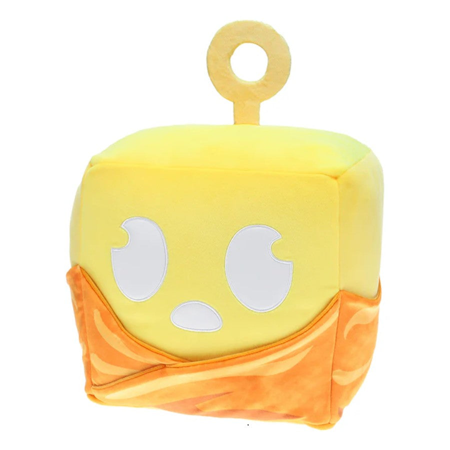 Blox Fruits Large Plush Asstd. CP3330