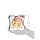 [CH02430-10] Chicco Rainbow Cube Pink CH02430-10 — image 6