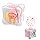 [CH02430-10] Chicco Rainbow Cube Pink CH02430-10 — image 8