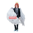 Chainsaw Man Angel Devil Vibration Stars Prize Figure 7.5” by Banpresto