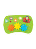 Winfun Musical Baby Booster Seat 000808