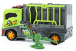 Chap Mei Motorshop Dino Transporter 548077