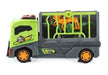 Chap Mei Motorshop Dino Transporter 548077