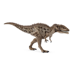 Schleich Carcharodontosaurus 15048 - Colorland Toys