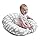 Chicco Boppy Hug And Nest CH79939-47 — image 6