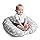 Chicco Boppy Hug And Nest CH79939-47 — image 5