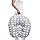Chicco Boppy Hug And Nest CH79939-47 — image 4