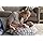 Chicco Boppy Hug And Nest CH79939-47 — image 8