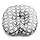 Chicco Boppy Hug And Nest CH79939-47 — image 1