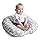 Chicco Boppy Hug And Nest CH79939-47 — image 7