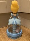 Chicco Cinderella Dancing Spinner by Disney CH07600 - Colorland Toys