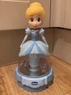 Chicco Cinderella Dancing Spinner by Disney CH07600 - Colorland Toys