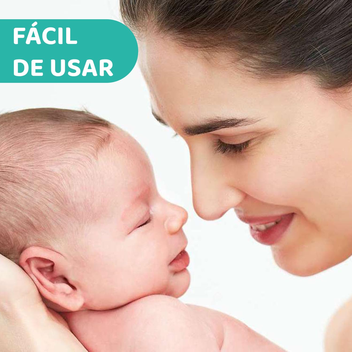 Chicco Classic Breast Pump CH02825 - Colorland Toys