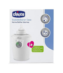 Chicco Home Bottle Warmer CH07388 - Colorland Toys