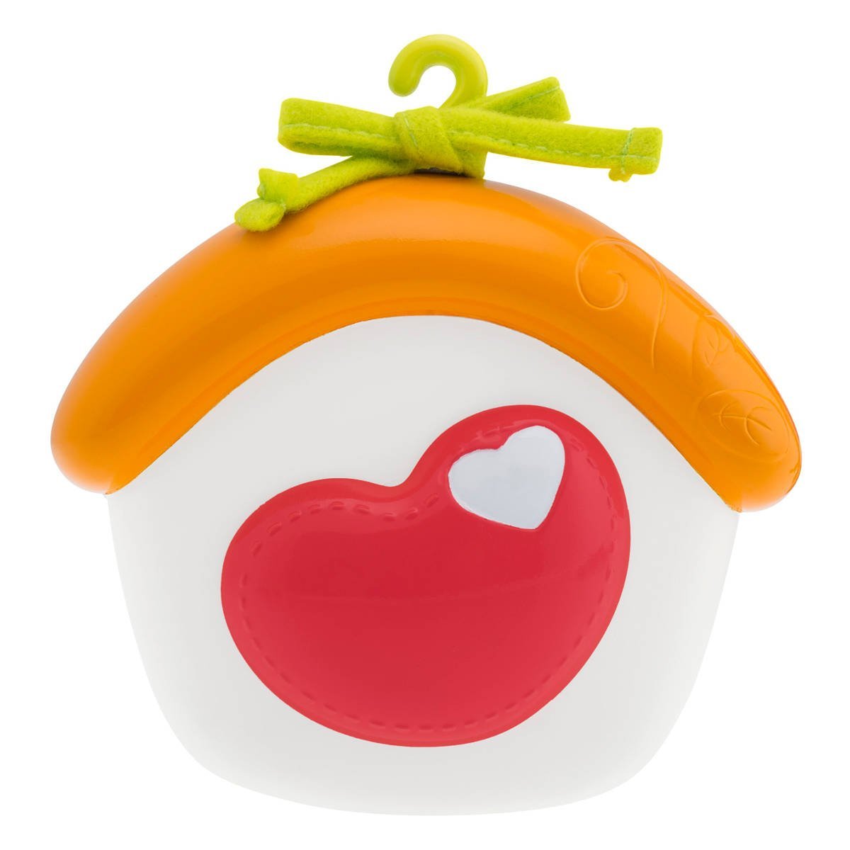 Chicco Little Red Riding Hood Cot Mobile CH60132 - Colorland Toys