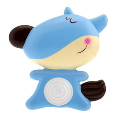 Chicco Little Red Riding Hood Cot Mobile CH60132 - Colorland Toys