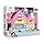 Chicco Musical Cottage Snow White and 7 Dwarfs CH07599 — image 1