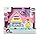 Chicco Musical Cottage Snow White and 7 Dwarfs CH07599 — image 2