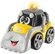 Chicco Play Village Builders Dozzy CH09354-6 — image 5