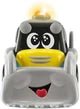 Chicco Play Village Builders Dozzy CH09354-6 — image 1