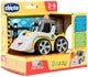 Chicco Play Village Builders Dozzy CH09354 - 6 - Colorland Toys