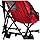 Chicco Snappy Stroller CH79558-37 — image 1