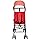 Chicco Snappy Stroller CH79558-37 — image 4