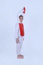 Chicken Costume 137 2-3 — image 3