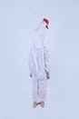 Chicken Costume 137 2 - 3 - Colorland Toys