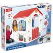 Chicos Country Cottage House 89615