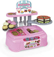 Chicos Le P 'Tit Chef Bakery 83016