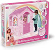 Chicos Pink Princess House 89613