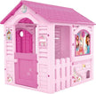 Chicos Pink Princess House 89613