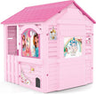 Chicos Pink Princess House 89613