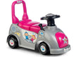 Chicos Starkids Correpasillos Ride on Pink 35218