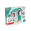 Chicos Veterinary Play Center 89619