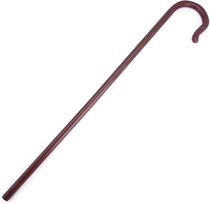 Child Walking Stick Cane BA1604 — image 1