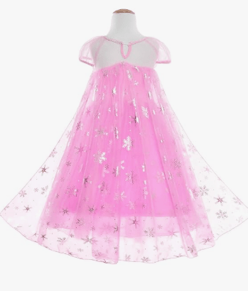 Chili Dress 71 4-5 — image 3