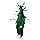 CHILI DRESS 71 6-7 — image 3