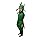 CHILI DRESS 71 6-7 — image 5
