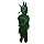 CHILI DRESS 71 6-7 — image 1