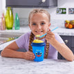 Chillfactor Stitch Slushy Maker Stitch 08258