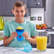 Chillfactor Stitch Slushy Maker Stitch 08258
